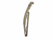 Heckscheibenwischer VOLVO XC60 II (246) 2.0 D4 AWD