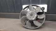 Kühlmodul VW Passat B5 (3B2) 8D0959455C