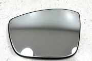 Türspiegelglas vorne links PEUGEOT 308 SW 1.6 HDi 12953140