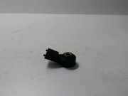 Klopfsensor Opel Corsa E (X15) 0261231120