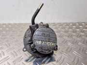 Vakuumpumpe MERCEDES-BENZ A (W168) A 160 (168.033, 168.133) A6682300165