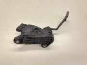 Fahrpedal Lexus GS 3 (S19) 7812030A40