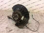 Radnabe hinten Mercedes-Benz A-Klasse (W176)