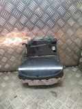 Tachometer Toyota Yaris Verso (P2) 8380052510