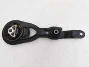 Getriebestütze Audi A1 Sportback (8XA) 2Q0199851AL