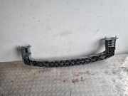 Stoßstangenbalken vorne CITROËN C5 I Break (DE_) 2.0 HDi (DERHSB, DERHSE) 9660501380