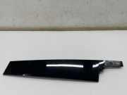 Türverkleidung rechts vorne Skoda Kodiaq I (NS6, NS7, NV7) 57H837902