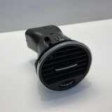 Frischluftgrill MERCEDES-BENZ CLS (C219) CLS 320 CDI (219.322) A2198300254