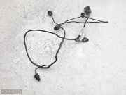 Kabel Motor VW Passat B6 Variant (3C5) 3C9971104B