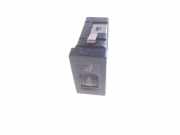 Schalter sitzheizung VW PASSAT Variant B5 (3B5) 1.9 TDI 4motion 3B0963563C