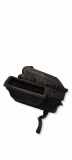 Luftfilterkasten SKODA OCTAVIA III (5E3) 1.6 TDI 5Q0129601AB