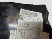 Sicherungskasten FORD B-MAX (JK) 1.6 TDCi AV6T14A142AA
