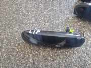 Türaußengriff links MITSUBISHI MIRAGE / SPACE STAR Hatchback (A0_A) 1.2 (A03A)