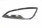 Blende Nebelscheinwerfer Hyundai i40 (VF) 865273Z000