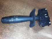 Drehknopf drehen RENAULT LAGUNA I (B56_, 556_) 1.8 16V (B563, B564) 36948B