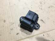 Relais für Glühanlage Mercedes-Benz SLK (R172) A6519000900