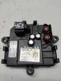 HEIZUNGSLÜFTER REGLER WIDERSTAND MERCEDES-BENZ C (W205) C 220 BlueTEC / d (205.004) 0130309002