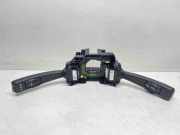 Blinkerschalter Volvo V60 I (155) 31334643