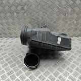 Luftfiltergehäuse Porsche Macan 1 (95B) 95B129601D