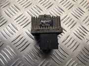 Relais für Glühanlage Renault Laguna II (G) 9640469680