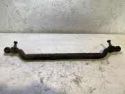 Lenkerstange BMW 5 (E28) 528 i