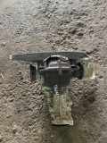 Differenzialgetriebe hinten AUDI A5 Sportback (8TA) 2.0 TFSI quattro 4460310067