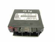 Einparkhilfe PDC Steuergerät VW TOURAN (1T1, 1T2) 2.0 TDI 0263004193 1K0919475