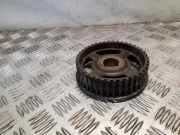 Camshaft Pulley HYUNDAI TERRACAN (HP) 2.9 CRDi 4WD
