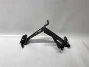 Batterieaufnahme BMW X5 (F15, F85) 61603C322