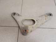 Vordere Kamera IVECO DAILY III Furgon/Estate 29 L 12 V (ALKA41A2, ALLA52A2, ALKA42A2)