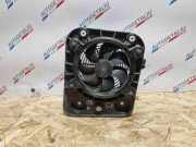 Kühlmodul BMW i3 (I01) 8608033