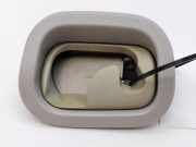 Hakenabdeckung (in Stoßstange) MERCEDES-BENZ C (W203) C 220 CDI (203.006) A2038680539