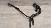 Kraftstoffschlauch OPEL ANTARA 2.0 CDTI
