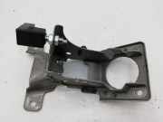 Bremspedal Hyundai iX55 (EN)