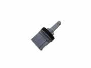 Temperatursensor VW TOUAREG (7LA, 7L6, 7L7) 2.5 R5 TDI 1K0907543A