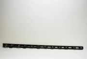 Schwellerhalter VW PASSAT B8 (3G2) 2.0 TDI 3G0853946