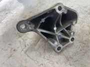 Motorhalter links CHRYSLER 300 C Touring (LX) 3.0 CRD