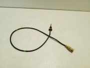 Abgastemperatursensor VW TIGUAN (5N_) 2.0 TDI 4motion 04L906088CD