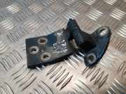 Türscharnier vorne rechts Mercedes-Benz V-Klasse (638/2)