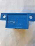Relais RENAULT 19 II (B/C53_) 1.9 D (B/C53J) ref.02438
