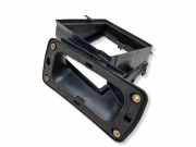 EINZELTEIL VERKLEIDUNG INNENRAUMFILTER BMW X3 (F25) xDrive 30 d 15671610