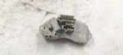 Blower Fan Relay BMW 3 Touring (E91) 320 d 1100661