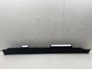 Rechter Schweller MINI CLUBMAN (F54) Cooper D 7348914