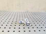 Heckklappescharnier links FORD MONDEO V Sedan 1.5 EcoBoost