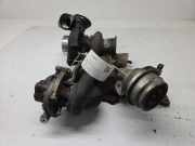 Turbolader VOLVO V60 2.4 D5 31293086