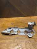 Hitzeschutz PEUGEOT 208 1.6 HDi 9672188780
