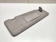 Linke Sonnenblende LAND ROVER DISCOVERY IV (L319) 3.0 SDV6 4x4