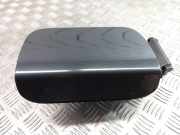 Kraftstofftankdeckel BMW 5 (F10) 518 d 7218336