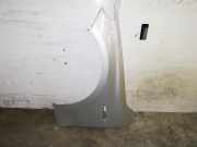 Kotflügel links vorne BMW 5er Gran Turismo (F07) 41357248433