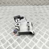 Luftentfeuchter der Klimaanlage MERCEDES-BENZ EQA(H243) 250+ (243.702) A2438308400 A2438308300